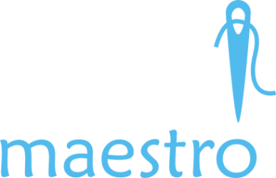 Maestro! – Kleermaker & Kledingreparatie Rotterdam