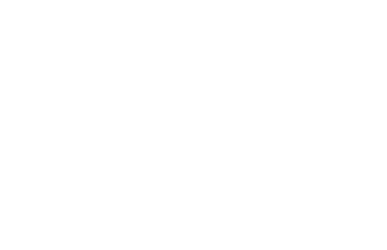 Maestro! – Kleermaker & Kledingreparatie Rotterdam